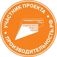 Планета Витаминов